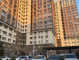 Снять двухкомнатную квартиру Толстого ул, 58  м&sup2;, 5000 рублей