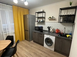 Снять однокомнатную квартиру Ленина ул, 35  м&sup2;, 2550 рублей