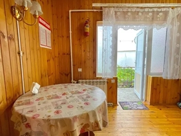 Снять  дом Новороссийская ул, 50  м&sup2;, 5000 рублей