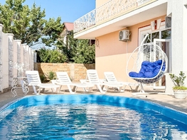 Снять  дом Верхняя дорога ул, 205  м&sup2;, 13500 рублей