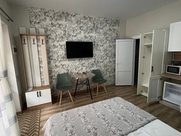 Снять  дом Самбурова ул, 22  м&sup2;, 5000 рублей