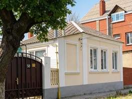 Снять  дом Таманская ул, 73  м&sup2;, 5000 рублей