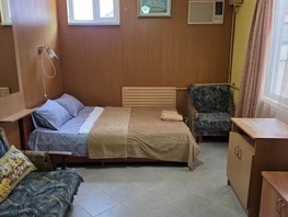 Снять однокомнатную квартиру Советская ул, 33  м&sup2;, 4000 рублей