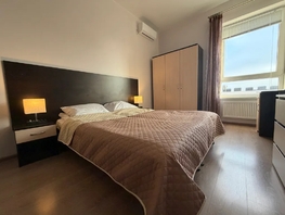 Снять однокомнатную квартиру Пионерский пр-кт, 38  м&sup2;, 2900 рублей
