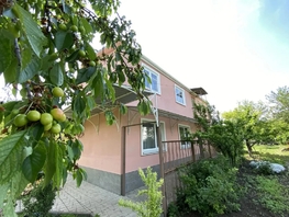 Снять  дом Зеленая ул, 50  м&sup2;, 4000 рублей