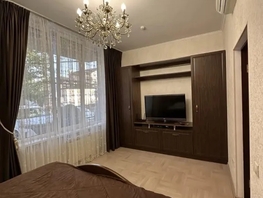 Снять двухкомнатную квартиру Ленина ул, 40  м&sup2;, 6000 рублей