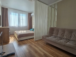 Снять однокомнатную квартиру Владимирская ул, 38  м&sup2;, 3800 рублей