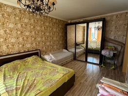 Снять двухкомнатную квартиру Ленина ул, 78  м&sup2;, 4800 рублей