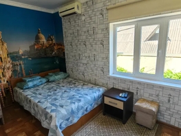 Снять  дом Благодарный пер, 15  м&sup2;, 2000 рублей