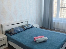 Снять однокомнатную квартиру Ленина ул, 39  м&sup2;, 2419 рублей