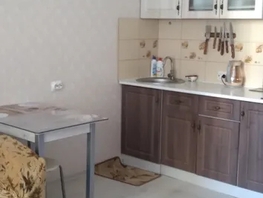Снять однокомнатную квартиру Владимирская ул, 25  м&sup2;, 2500 рублей