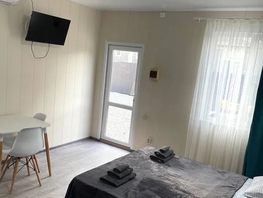Снять  дом Видная ул, 24  м&sup2;, 3000 рублей