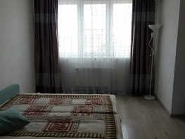 Снять однокомнатную квартиру Супсехское ш, 44  м&sup2;, 4000 рублей