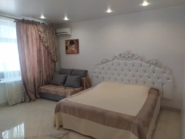 Снять однокомнатную квартиру Верхняя дорога ул, 33  м&sup2;, 3500 рублей
