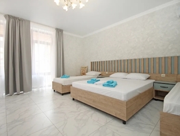 Снять  дом Кирова ул, 60  м&sup2;, 8250 рублей