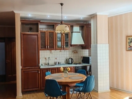 Снять однокомнатную квартиру Ленина ул, 50  м&sup2;, 2900 рублей