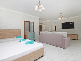 Снять  дом Кирова ул, 80  м&sup2;, 9500 рублей