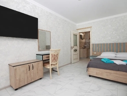 Снять  дом Кирова ул, 42  м&sup2;, 6750 рублей