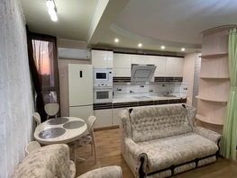 Снять однокомнатную квартиру Верхняя дорога ул, 33  м&sup2;, 4500 рублей