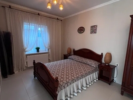 Снять  дом Крепостная ул, 50  м&sup2;, 25000 рублей