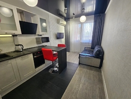 Снять однокомнатную квартиру Пионерский пр-кт, 53  м&sup2;, 3000 рублей