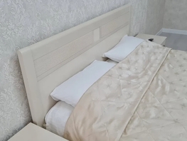 Снять двухкомнатную квартиру Крепостная ул, 67  м&sup2;, 2900 рублей