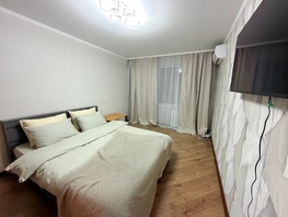 Снять однокомнатную квартиру Ефремова ул, 31  м&sup2;, 2121 рублей