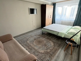 Снять однокомнатную квартиру Софьи Перовской ул, 32  м&sup2;, 2424 рублей