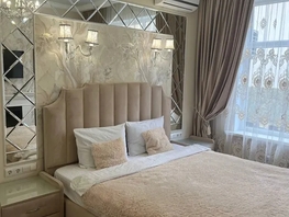 Снять однокомнатную квартиру Курзальная ул, 36  м&sup2;, 3750 рублей