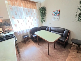 Снять двухкомнатную квартиру Полевая ул, 58  м&sup2;, 5900 рублей