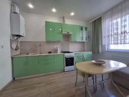 Снять однокомнатную квартиру Мира ул, 45  м&sup2;, 7100 рублей