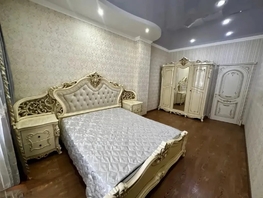 Снять трехкомнатную квартиру Халтурина ул, 73  м&sup2;, 6000 рублей