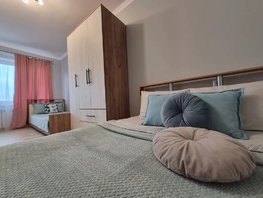 Снять однокомнатную квартиру Херсонская ул, 30  м&sup2;, 4400 рублей