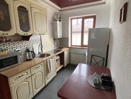 Снять двухкомнатную квартиру Грибоедова ул, 35  м&sup2;, 6875 рублей