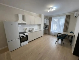 Снять двухкомнатную квартиру Мира ул, 55  м&sup2;, 6000 рублей