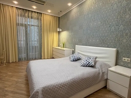 Снять однокомнатную квартиру Крымская ул, 78  м&sup2;, 8540 рублей