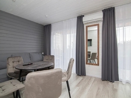 Снять  дом Просторная ул, 40  м&sup2;, 13310 рублей