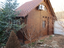 Снять  дом Тельмана ул, 30  м&sup2;, 5100 рублей