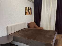 Снять однокомнатную квартиру Курзальная ул, 38  м&sup2;, 5500 рублей