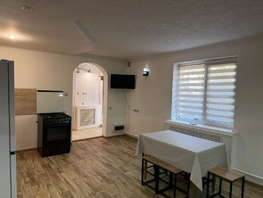 Снять  дом Западный пер, 80  м&sup2;, 6250 рублей
