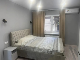 Снять однокомнатную квартиру Красноармейская ул, 15  м&sup2;, 6000 рублей