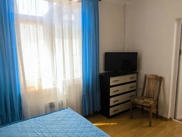 Снять  дом Западный пер, 18  м&sup2;, 8000 рублей