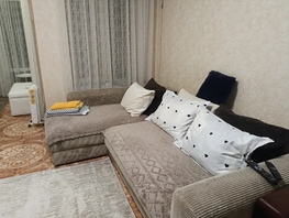 Снять двухкомнатную квартиру Мира ул, 85  м&sup2;, 6500 рублей