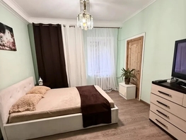 Снять  дом Курортная ул, 60  м&sup2;, 8000 рублей