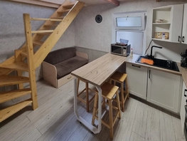 Снять  дом Геленджикский пр-кт, 90  м&sup2;, 6000 рублей