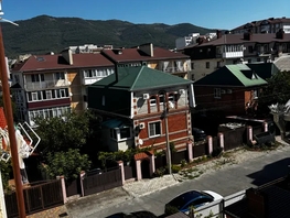 Снять однокомнатную квартиру Александра Блока ул, 48  м&sup2;, 4000 рублей