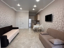 Снять однокомнатную квартиру Верхняя ул, 34  м&sup2;, 5000 рублей