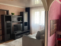 Снять двухкомнатную квартиру Херсонская ул, 44  м&sup2;, 3500 рублей
