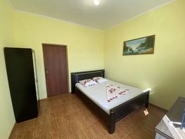 Снять  дом Совхозная ул, 60  м&sup2;, 4375 рублей