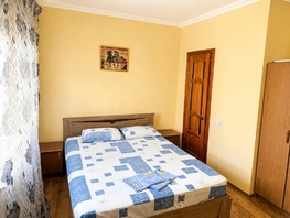 Снять  дом Набережная ул, 50  м&sup2;, 8750 рублей